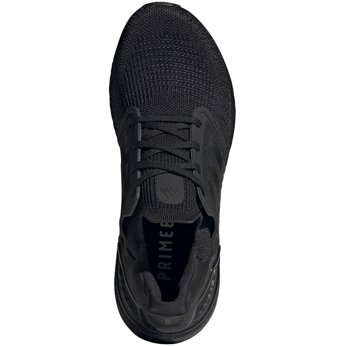 adidas UltraBOOST 2020 Shoe - Men's Running
