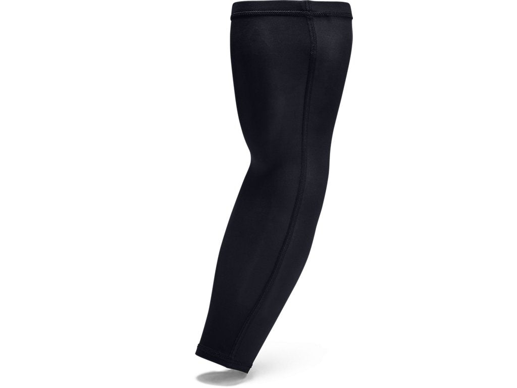 Under Armour Unisex Performance HeatGear Sleeve Accessories - Boosts Circulation