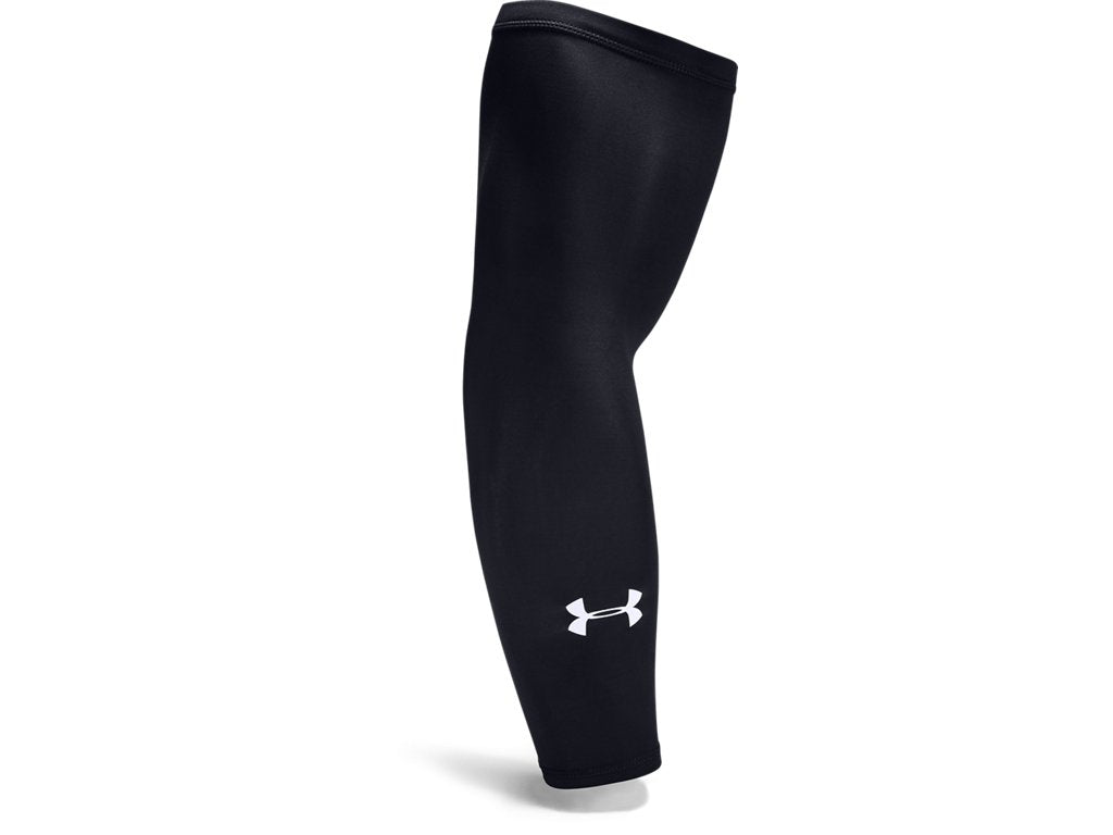 Under Armour Unisex Performance HeatGear Sleeve Accessories - Boosts Circulation