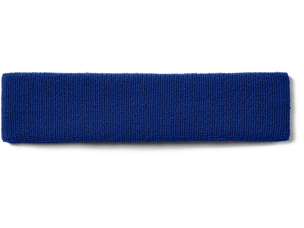 Under Armour Mens Performance Headband - Sweat Wicking