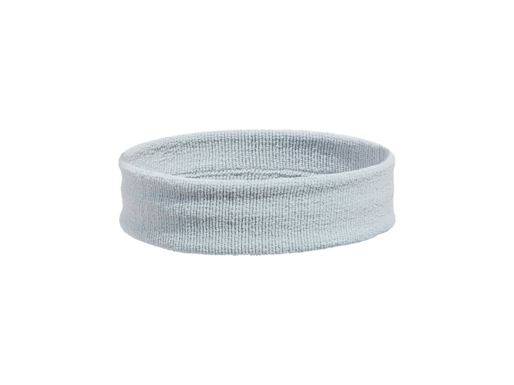 Under Armour Mens Performance Headband - Sweat Wicking