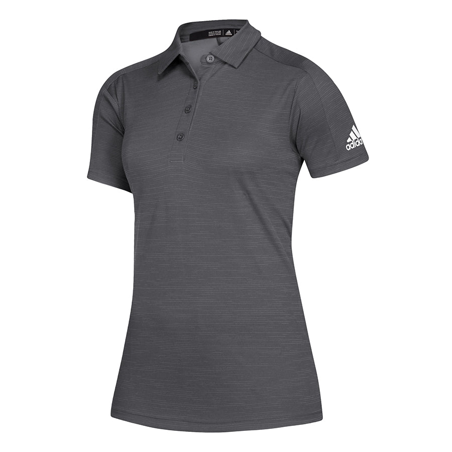 adidas Game Mode Polo - Women's Multi-Sport