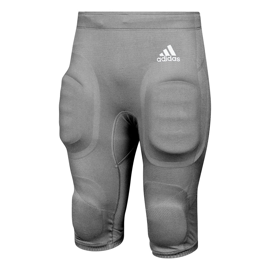 adidas Primeknit Football Pant - Men's Football