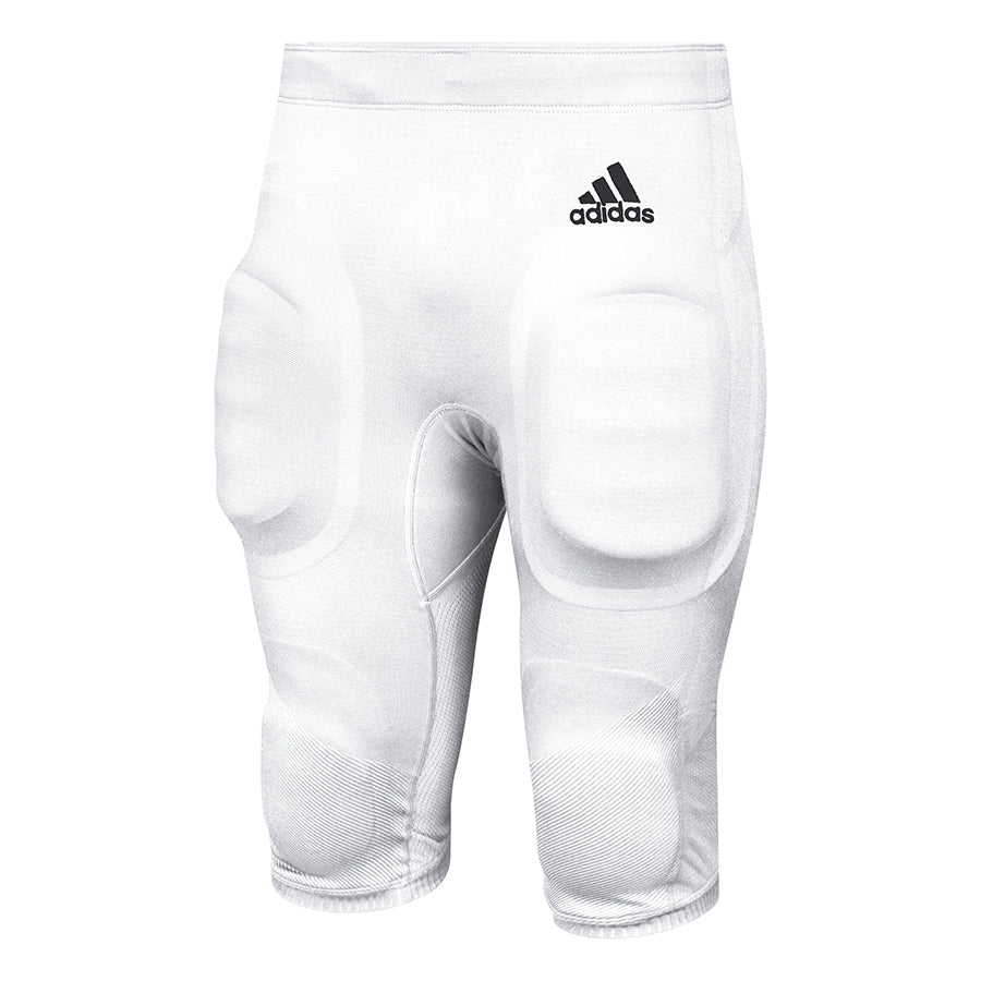 adidas Primeknit Football Pant - Men's Football