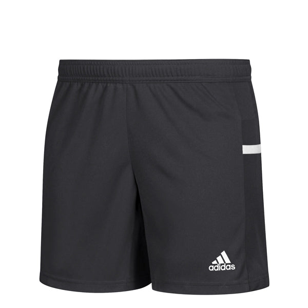 adidas Team 19 Knit Short - Women's Multi-Sport
