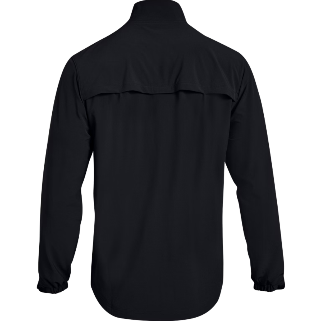 Under Armour Mens UA Hockey Warm Up Jacket - Water Resistant