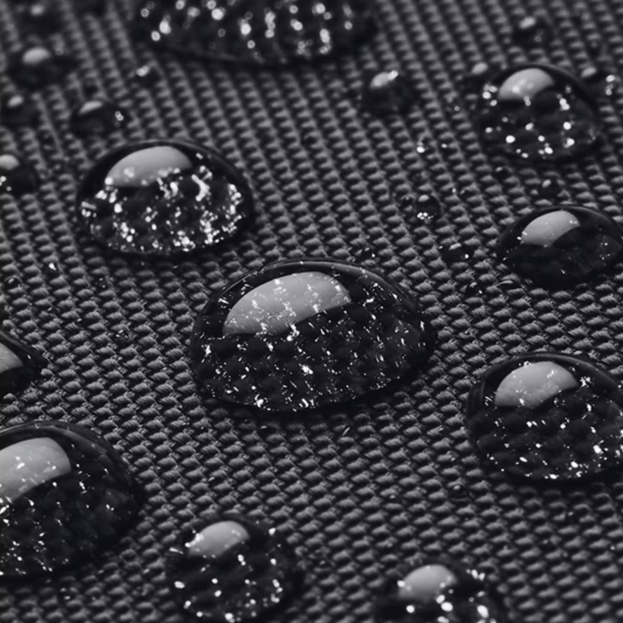 Under Armour All Sport Backpack - Water Resistant Finish