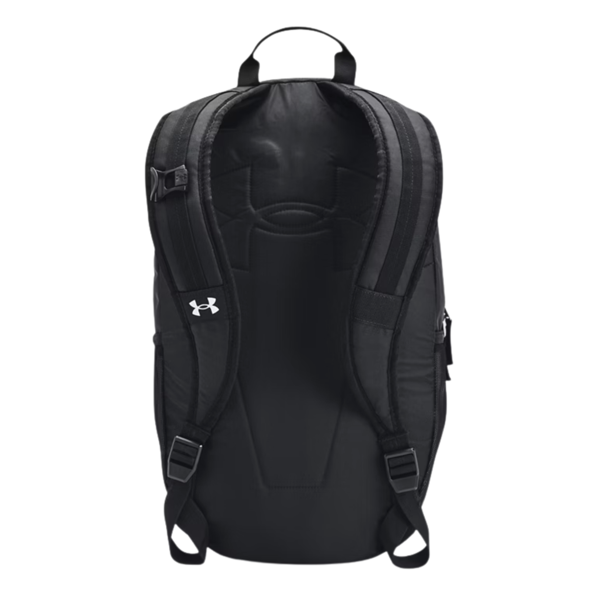 Under Armour All Sport Backpack - Water Resistant Finish