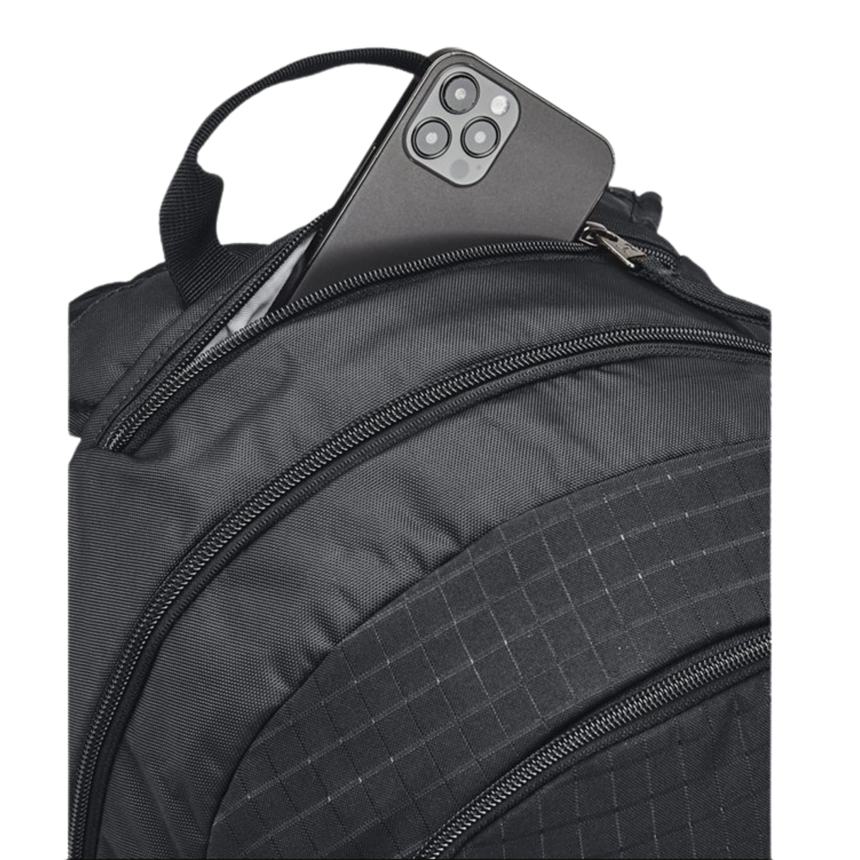 Under Armour All Sport Backpack - Water Resistant Finish