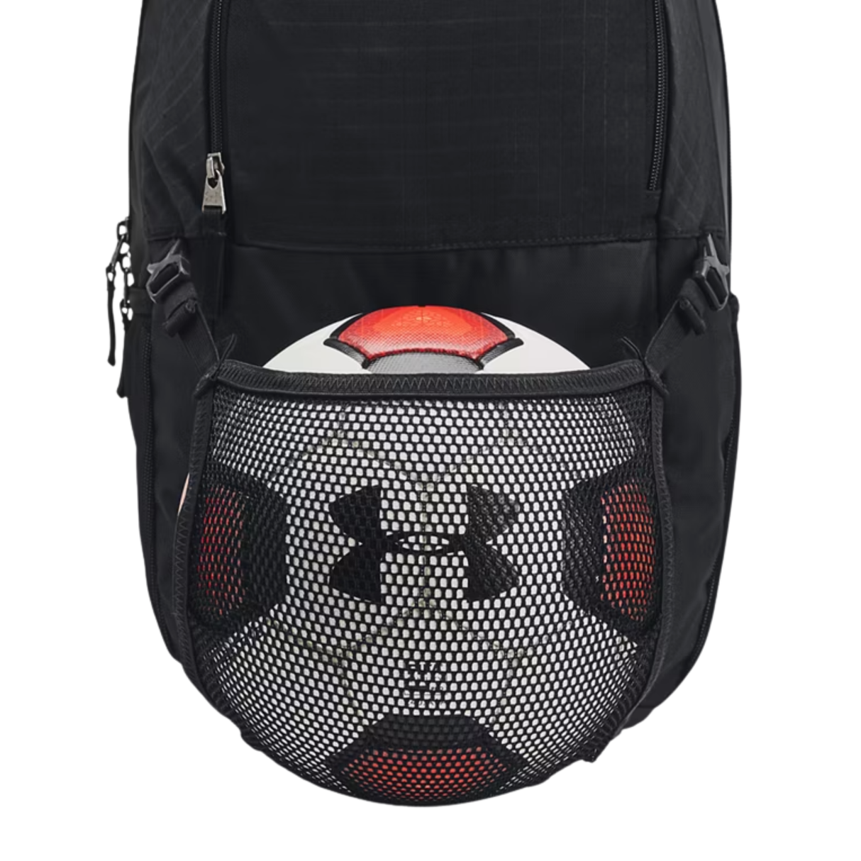Under Armour All Sport Backpack - Water Resistant Finish