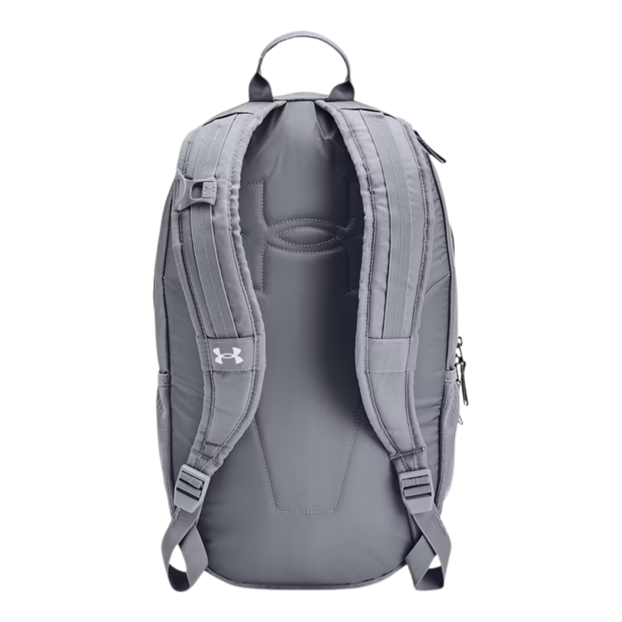 Under Armour All Sport Backpack - Water Resistant Finish