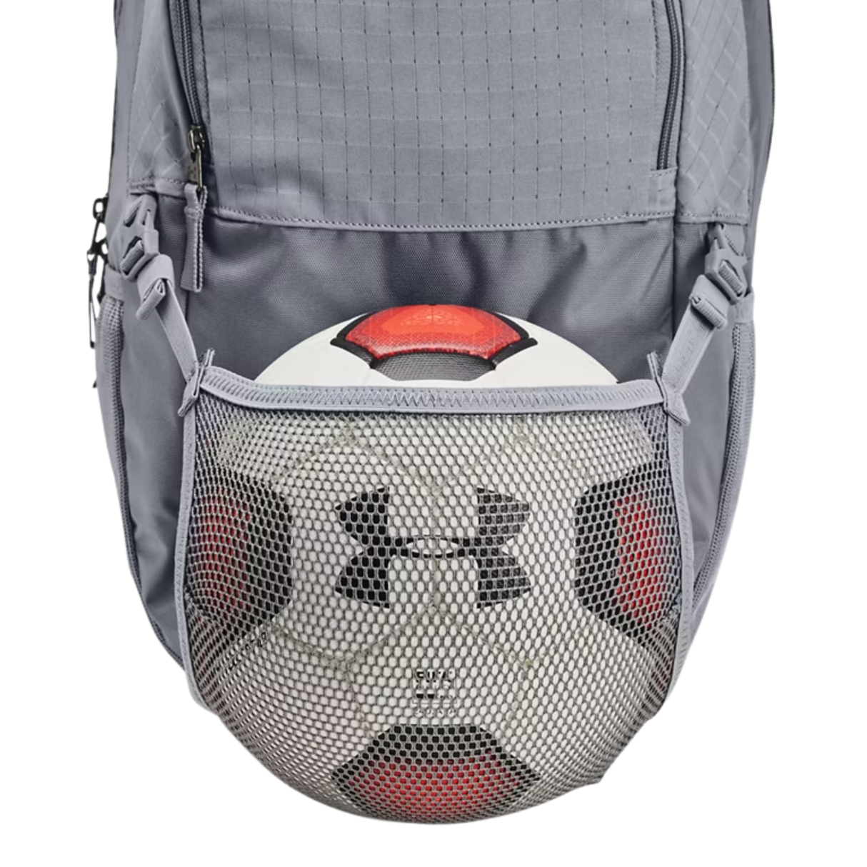 Under Armour All Sport Backpack - Water Resistant Finish