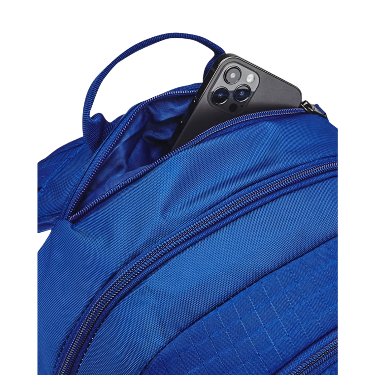 Under Armour All Sport Backpack - Water Resistant Finish