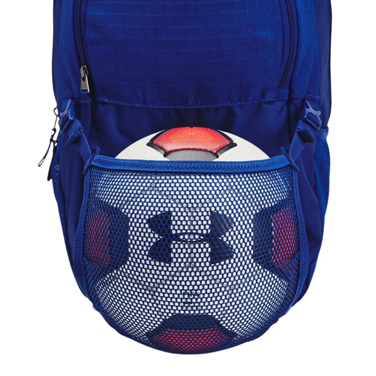 Under Armour All Sport Backpack - Water Resistant Finish