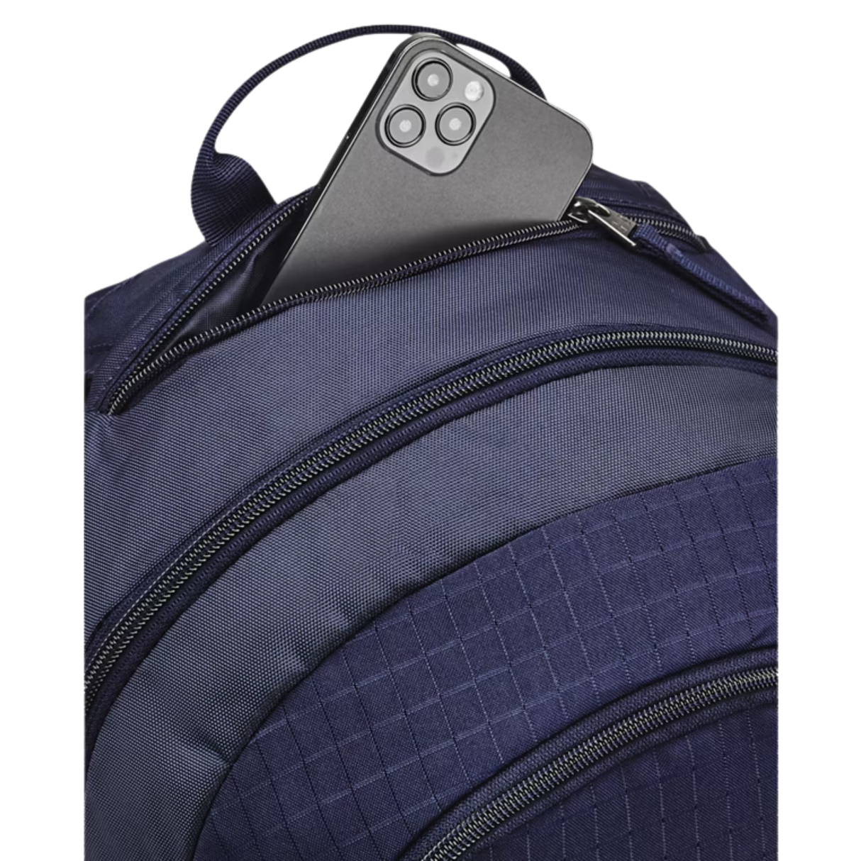 Under Armour All Sport Backpack - Water Resistant Finish