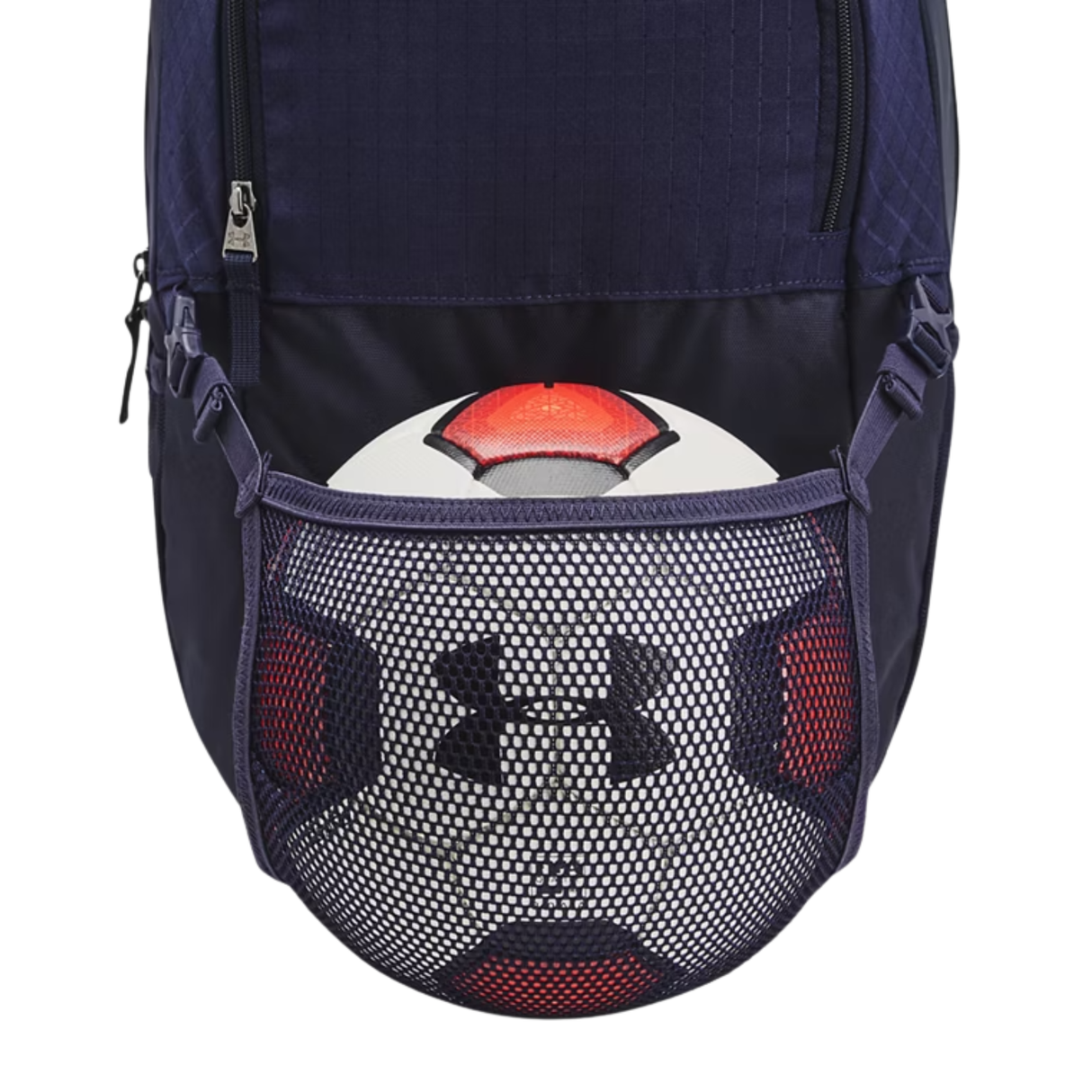 Under Armour All Sport Backpack - Water Resistant Finish