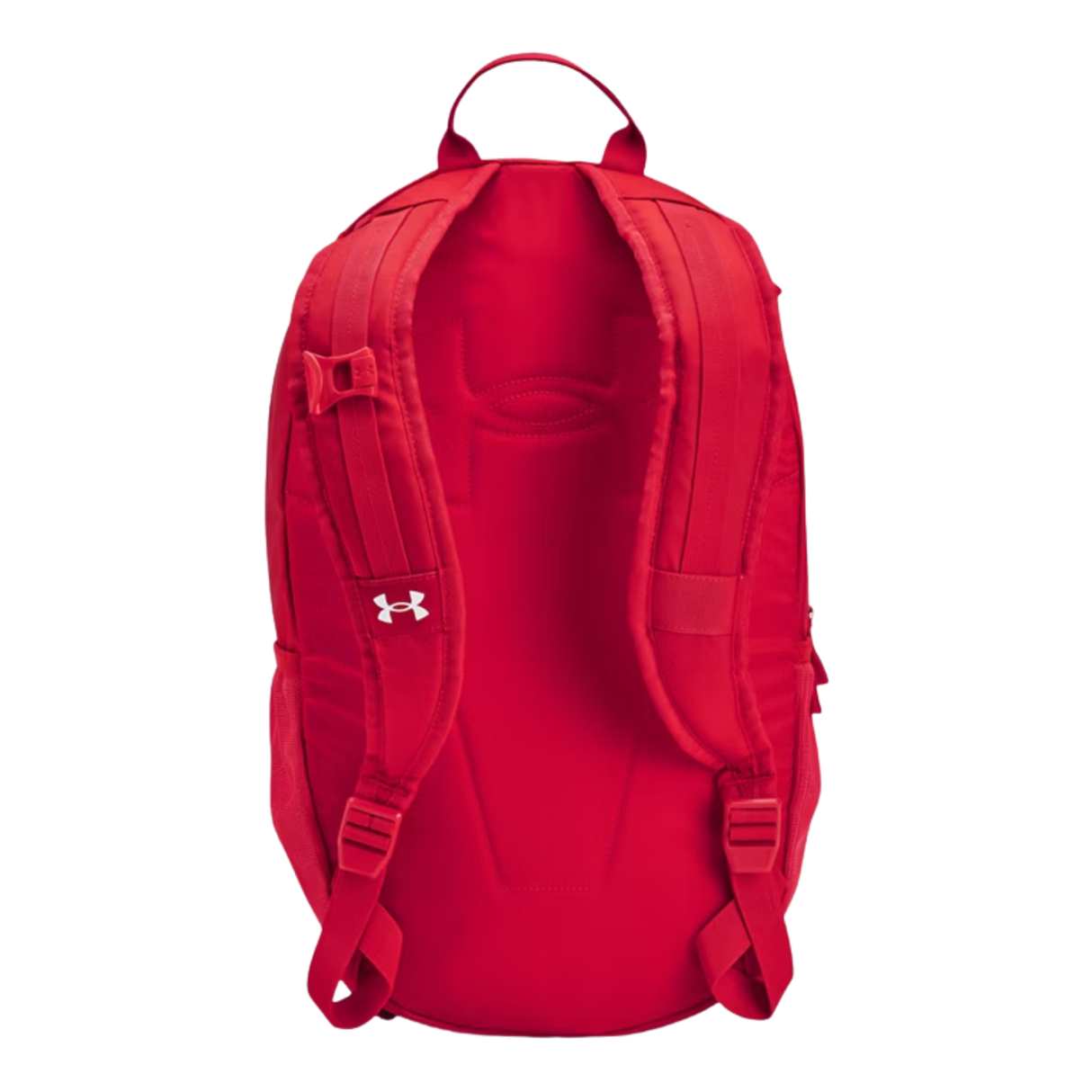 Under Armour All Sport Backpack - Water Resistant Finish