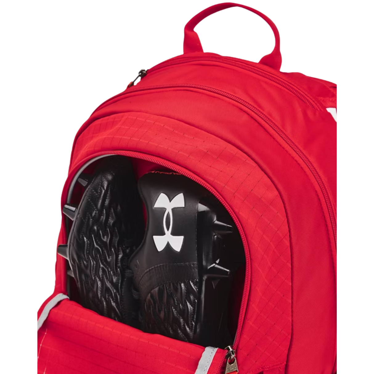 Under Armour All Sport Backpack - Water Resistant Finish