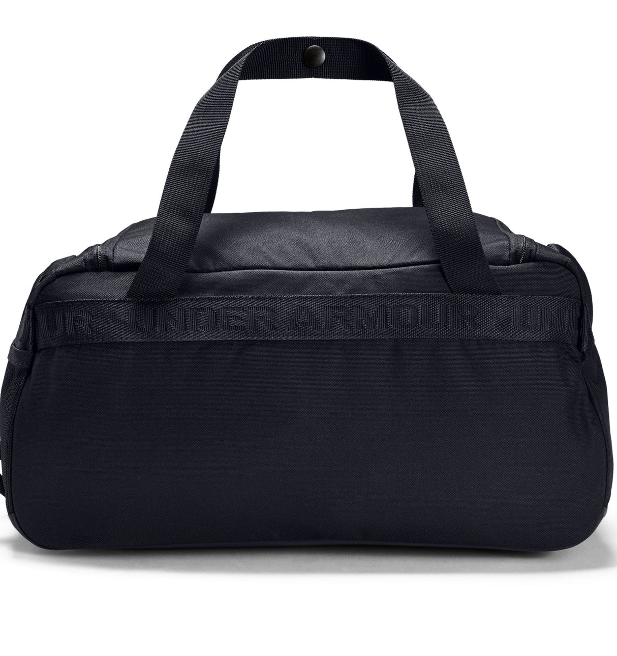 Under Armour Essential XS Duffle Bag
