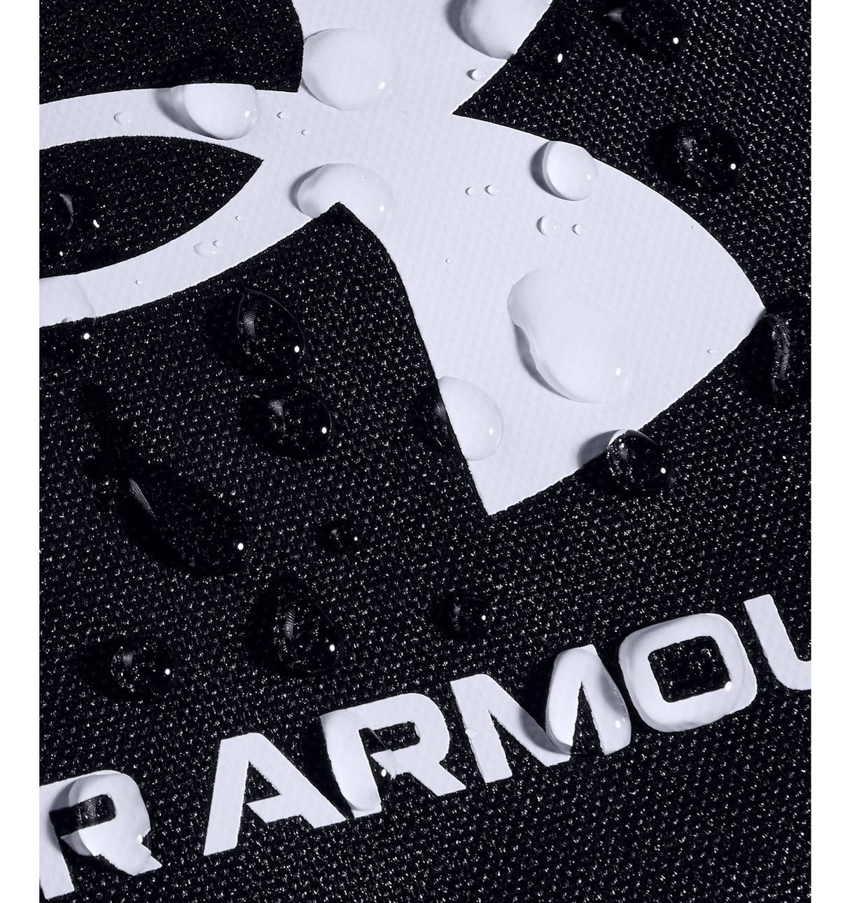 Under Armour Essential XS Duffle Bag