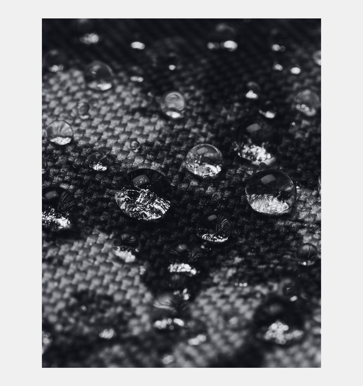 Under Armour Unisex Hustle 5.0 Backpack - Water-Repellent and Durable