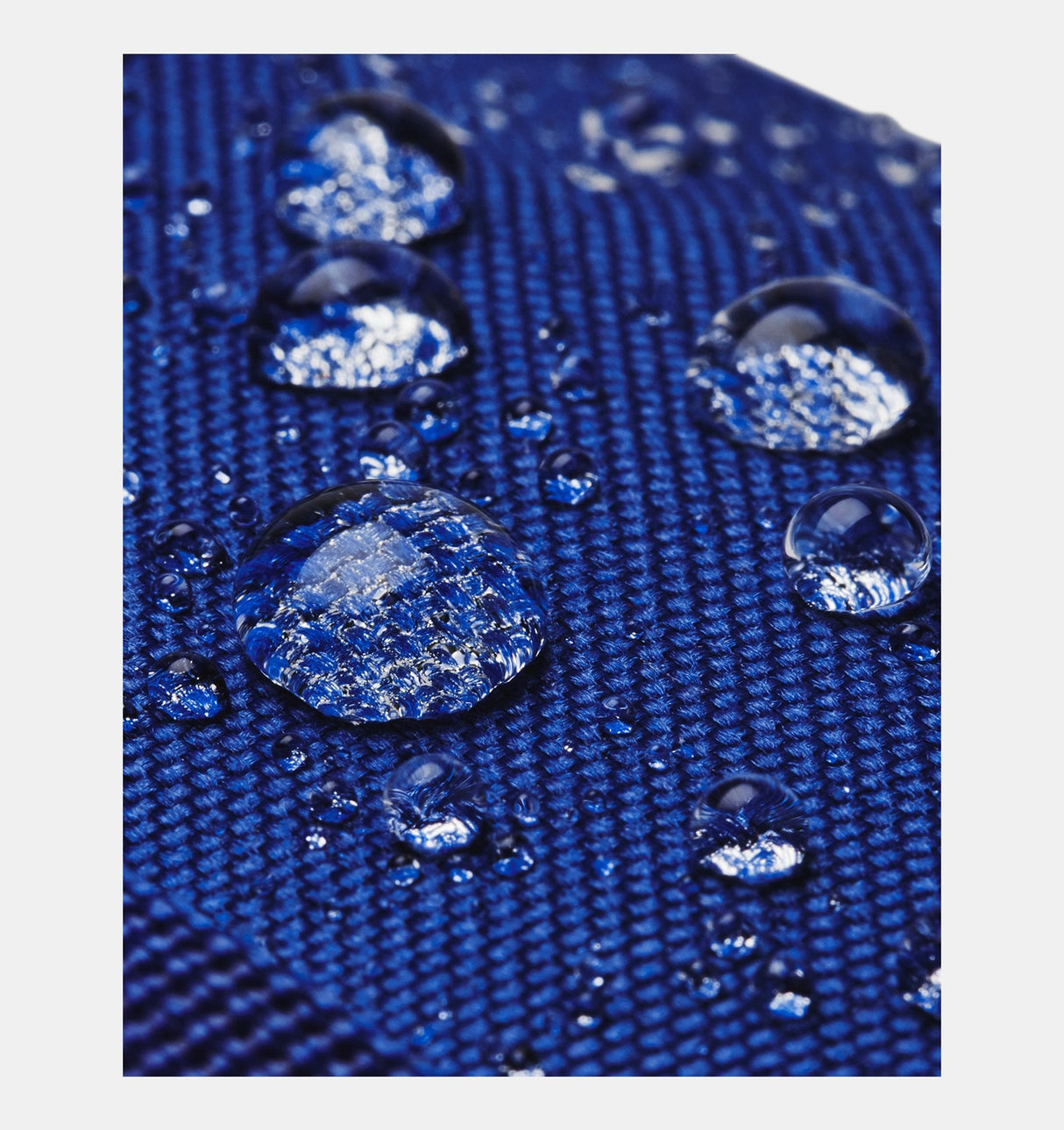 Under Armour Unisex Hustle 5.0 Backpack - Water-Repellent and Durable