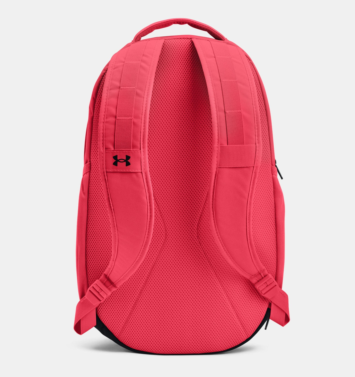 Under Armour Unisex Hustle 5.0 Backpack - Water-Repellent and Durable