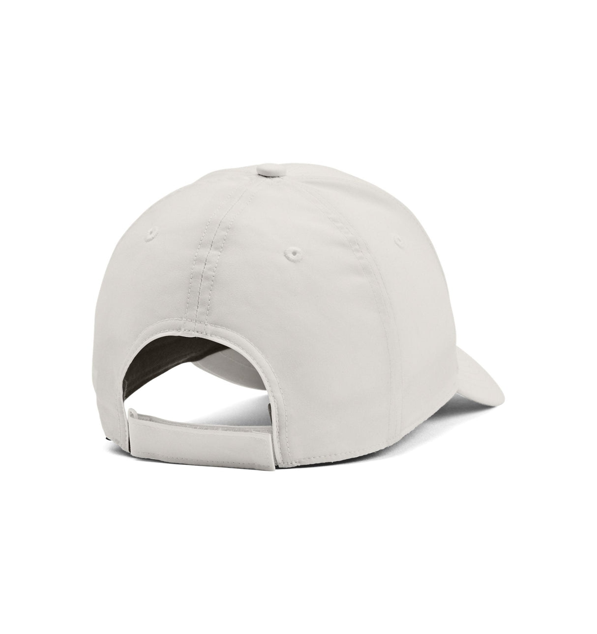 Under Armour Mens Golf96 Hat - Sun and Sweat Protection