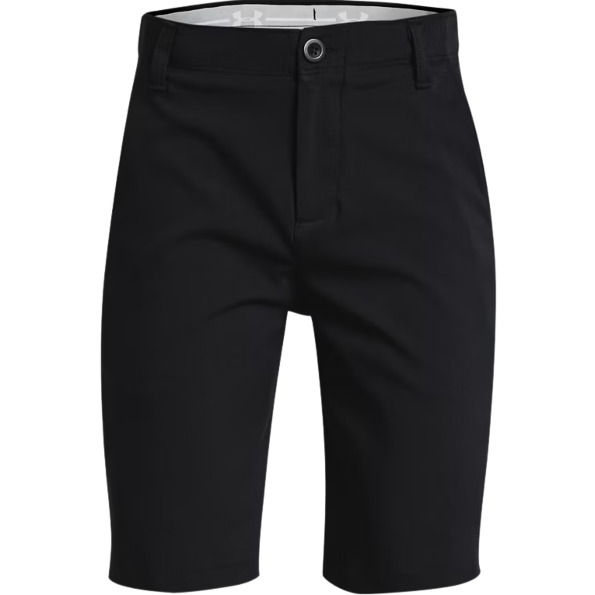 Under Armour Boys Matchplay Shorts - High Performance Mobility
