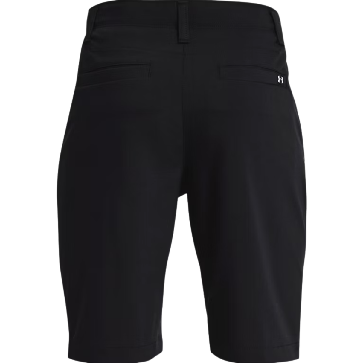 Under Armour Boys Matchplay Shorts - High Performance Mobility