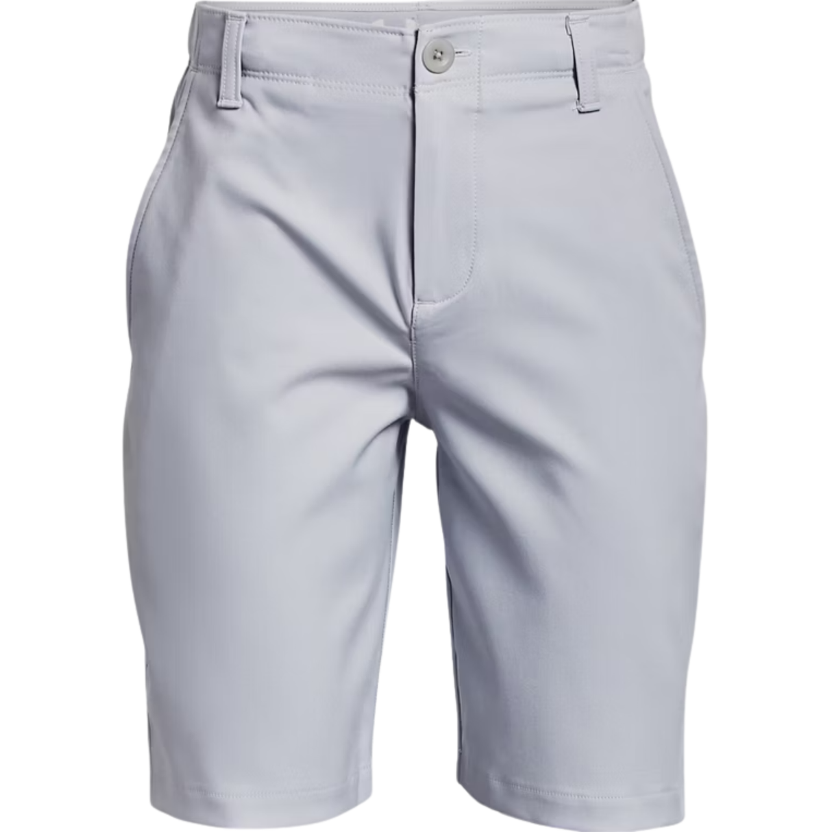 Under Armour Boys Matchplay Shorts - High Performance Mobility