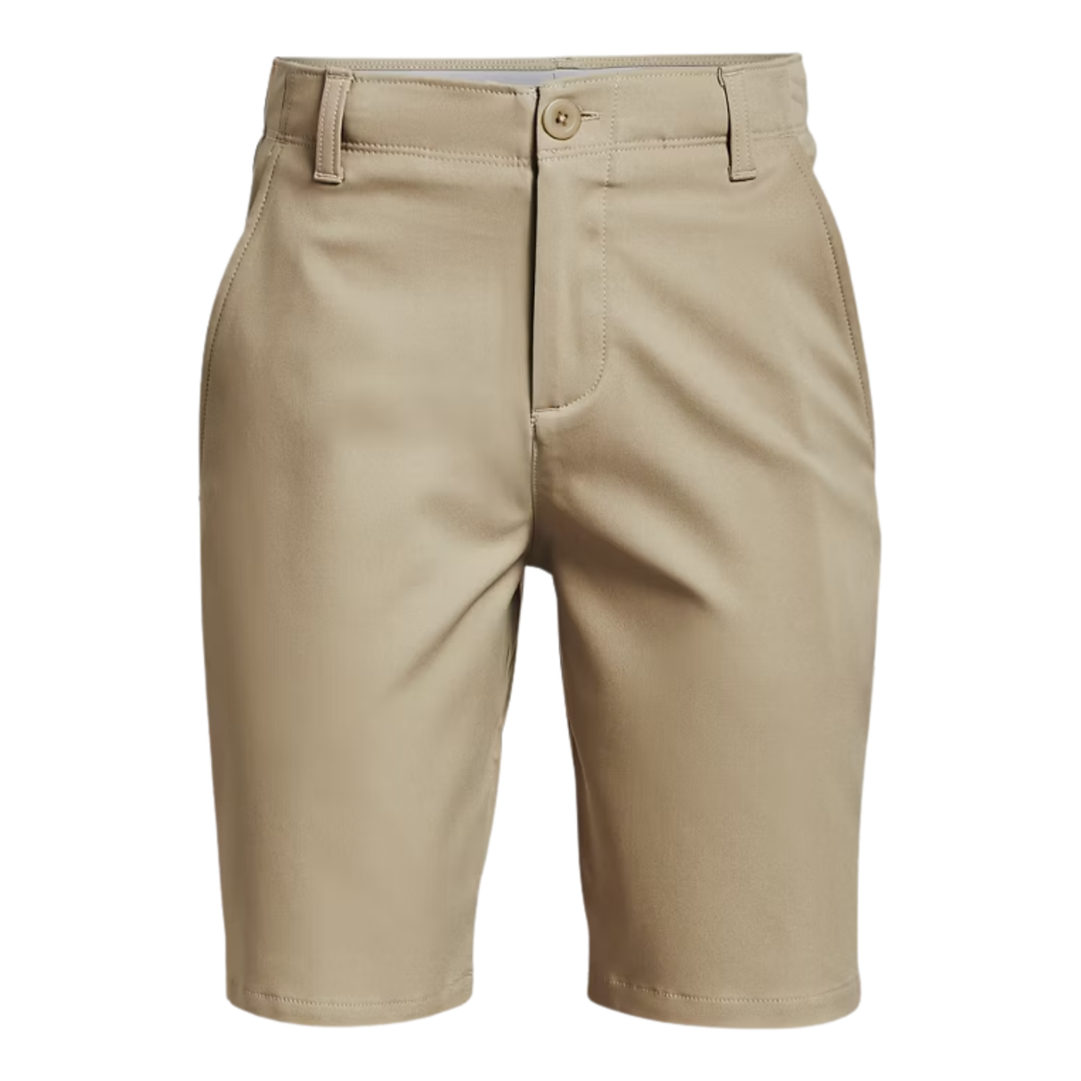 Under Armour Boys Matchplay Shorts - High Performance Mobility