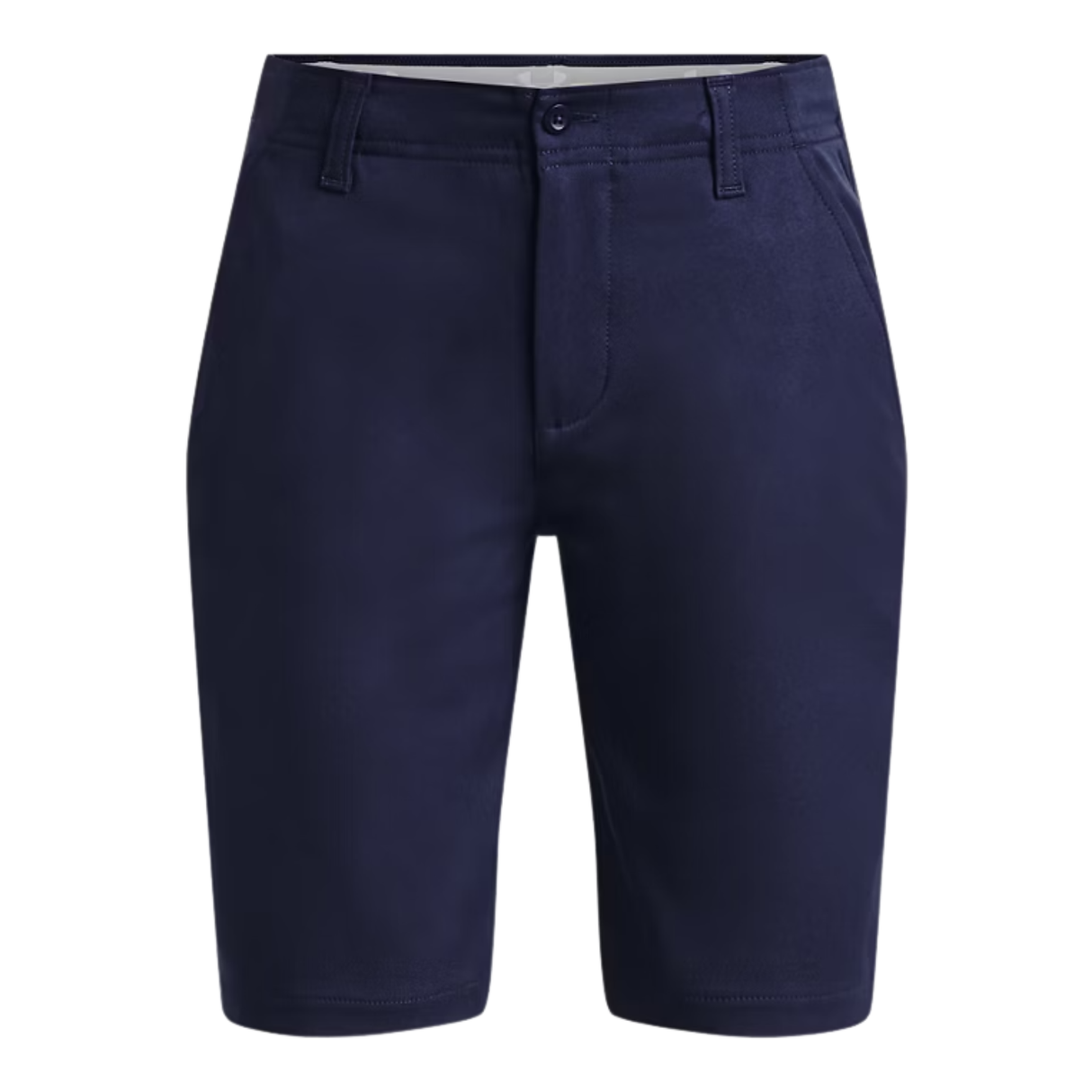 Under Armour Boys Matchplay Shorts - High Performance Mobility