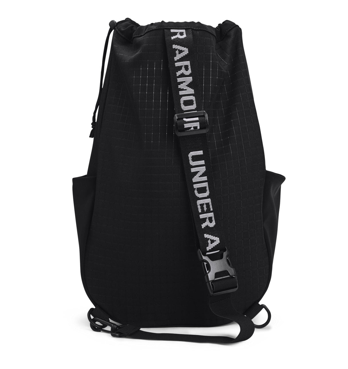 Under Armour Unisex UA Flex Accessories Bag - ArmourVent Technology