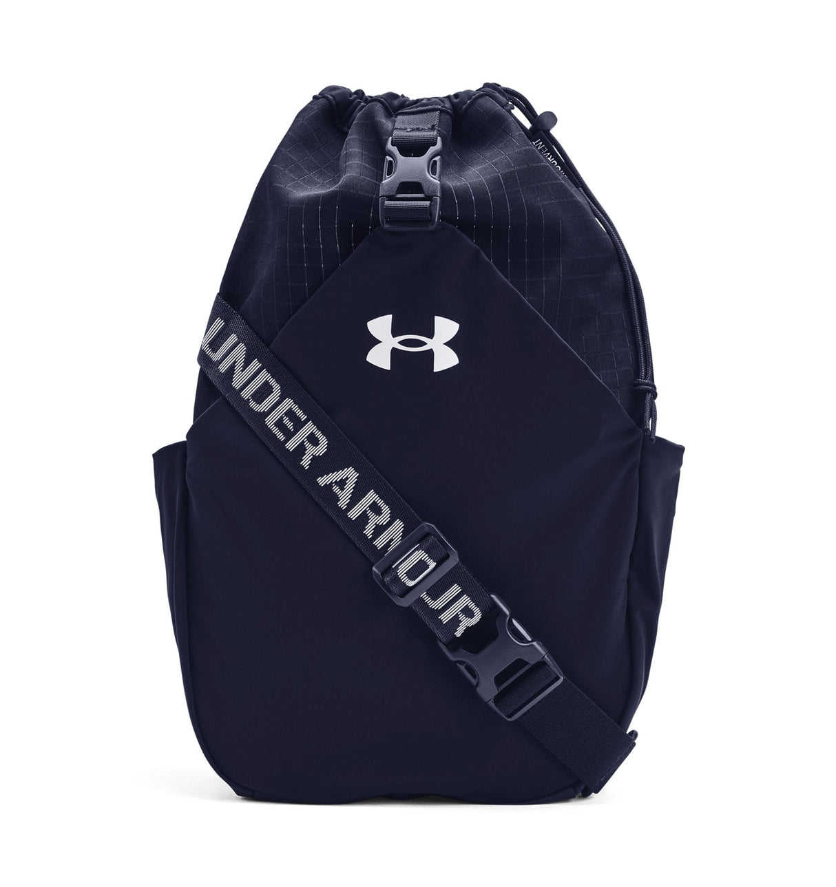 Under Armour Unisex UA Flex Accessories Bag - ArmourVent Technology