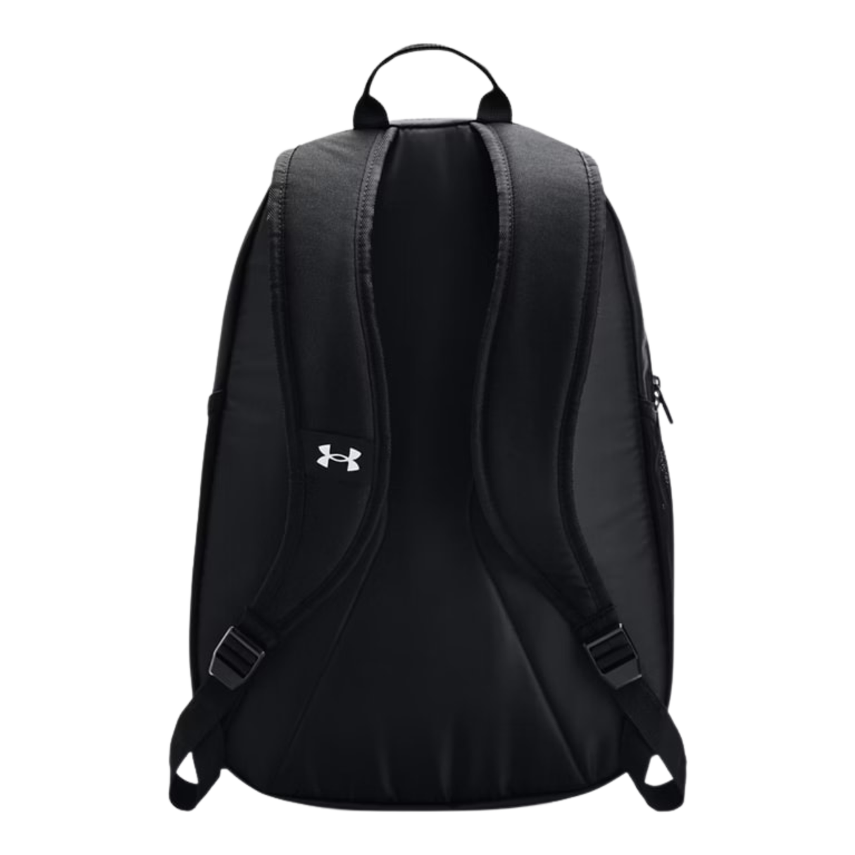 Under Armour Unisex Hustle Sport Backpack - Water-Resistant with Laptop Sleeve