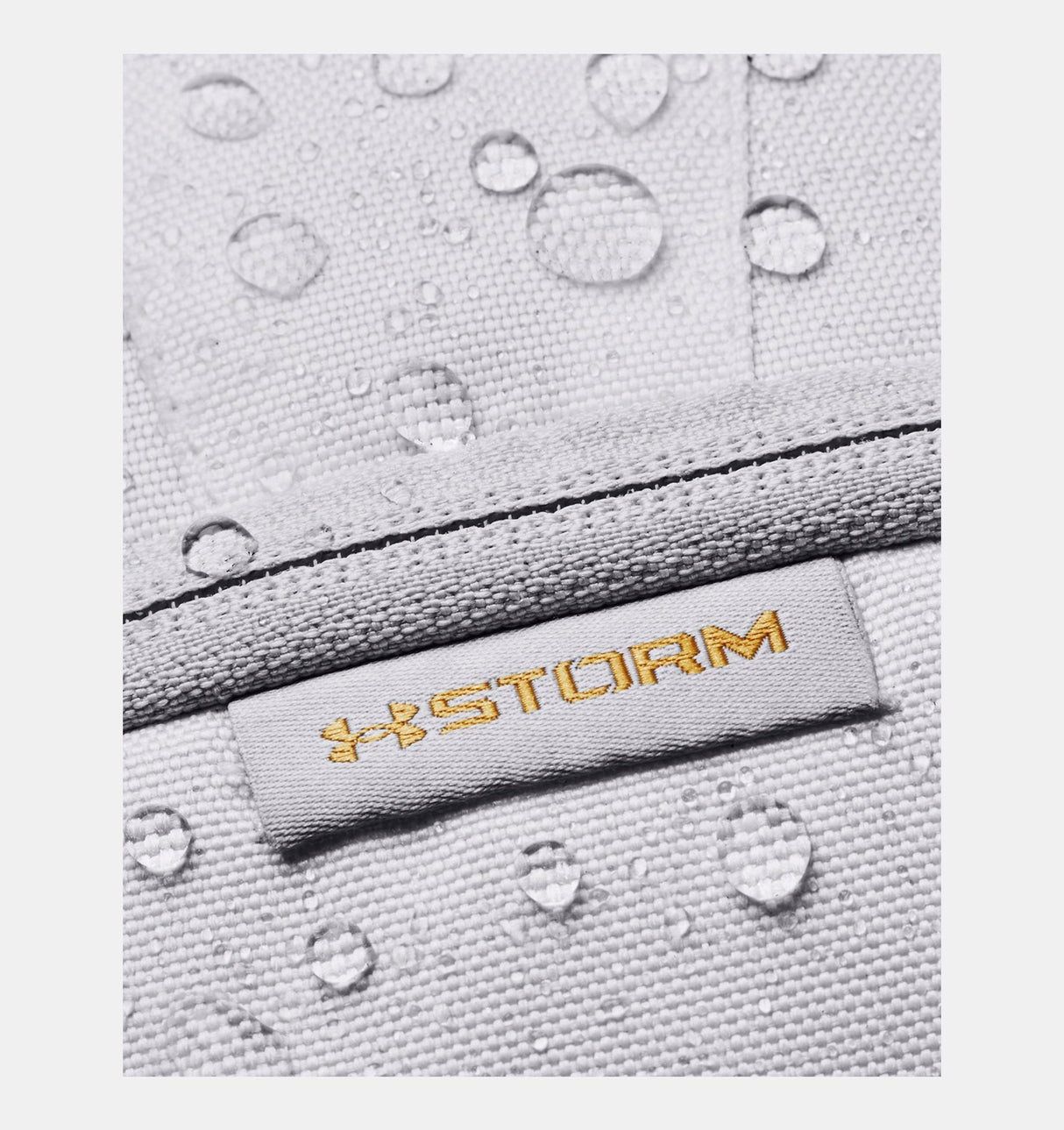Under Armour Unisex Hustle 5.0 Team Backpack - Water-Repellent and Abrasion-Resistant