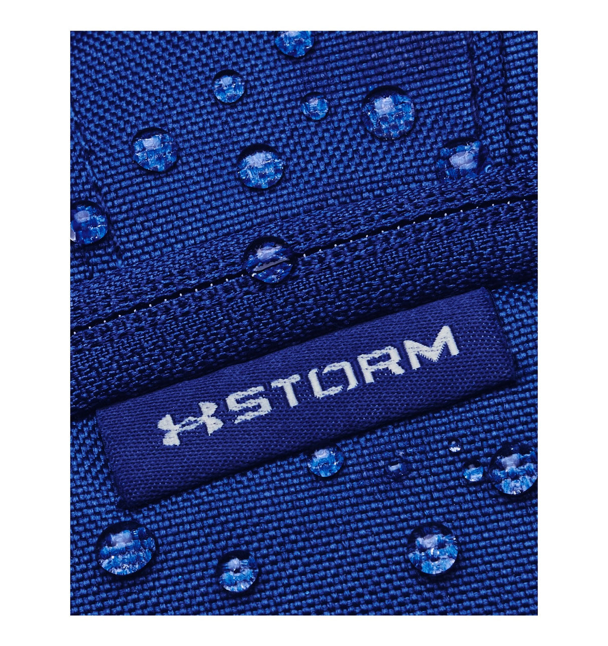 Under Armour Unisex Hustle 5.0 Team Backpack - Water-Repellent and Abrasion-Resistant