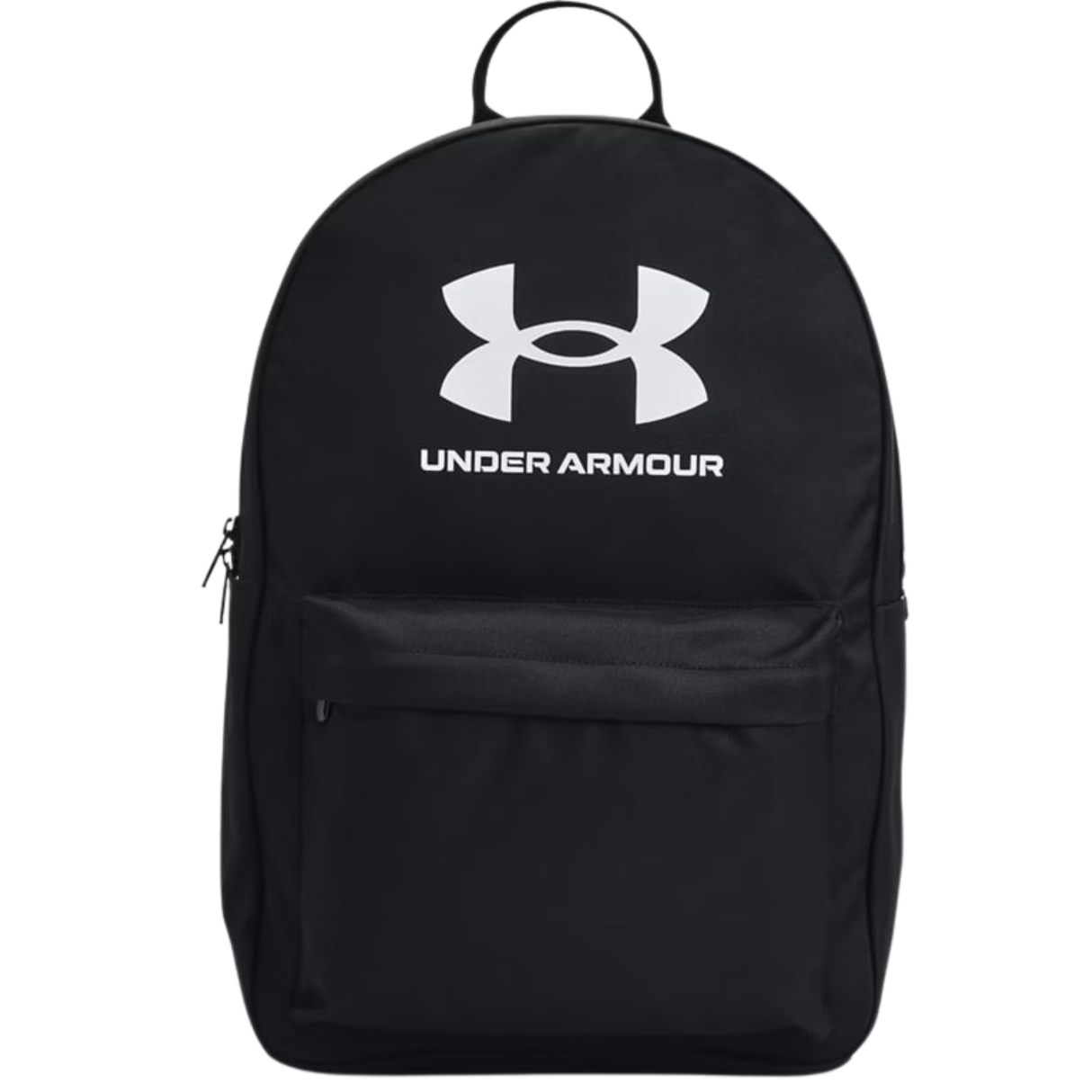 Under Armour Unisex Loudon Backpack Accessories - Water and Stain Resistant