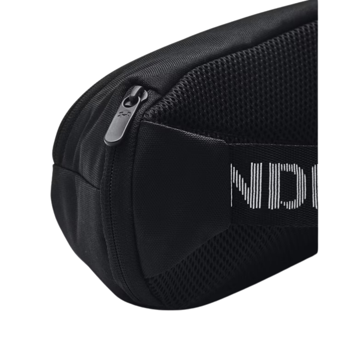 Under Armour Unisex Flex Waist Bag - Water and Stain Resistant