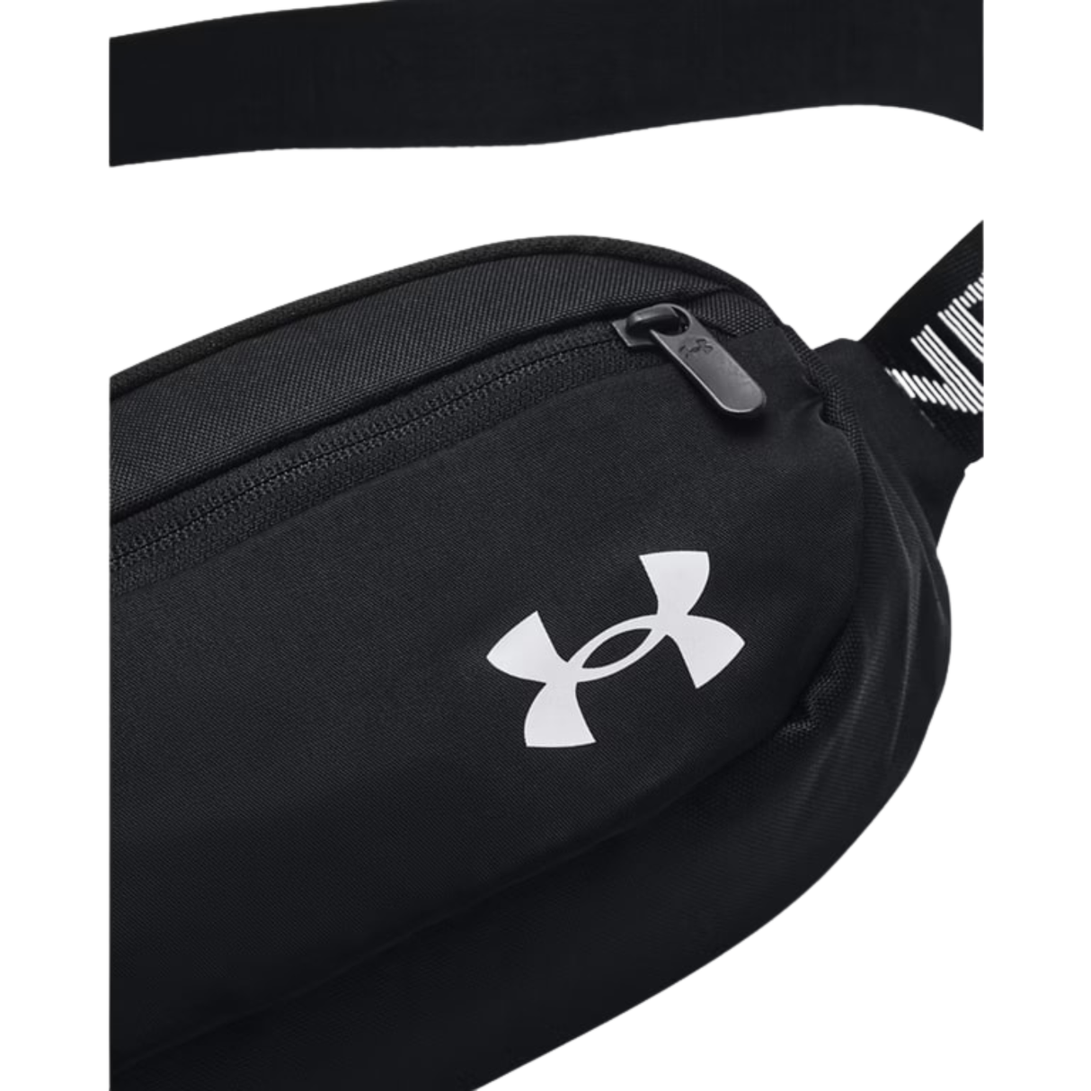 Under Armour Unisex Flex Waist Bag - Water and Stain Resistant