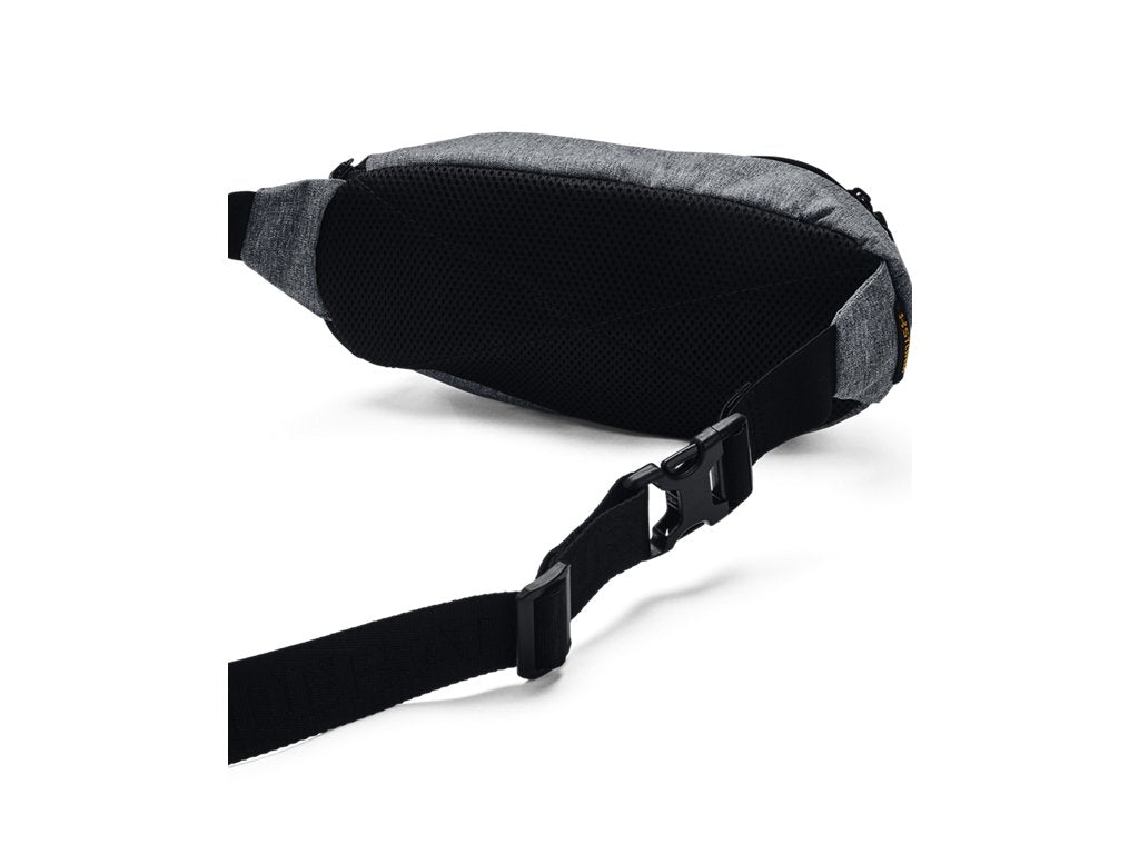Under Armour Unisex Flex Waist Bag - Water and Stain Resistant