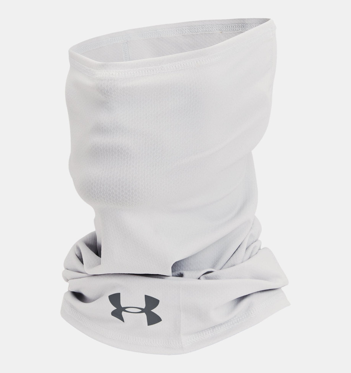 Under Armour Unisex Iso-Chill Shorebreak Gaiter - Heat Dispersion Technology