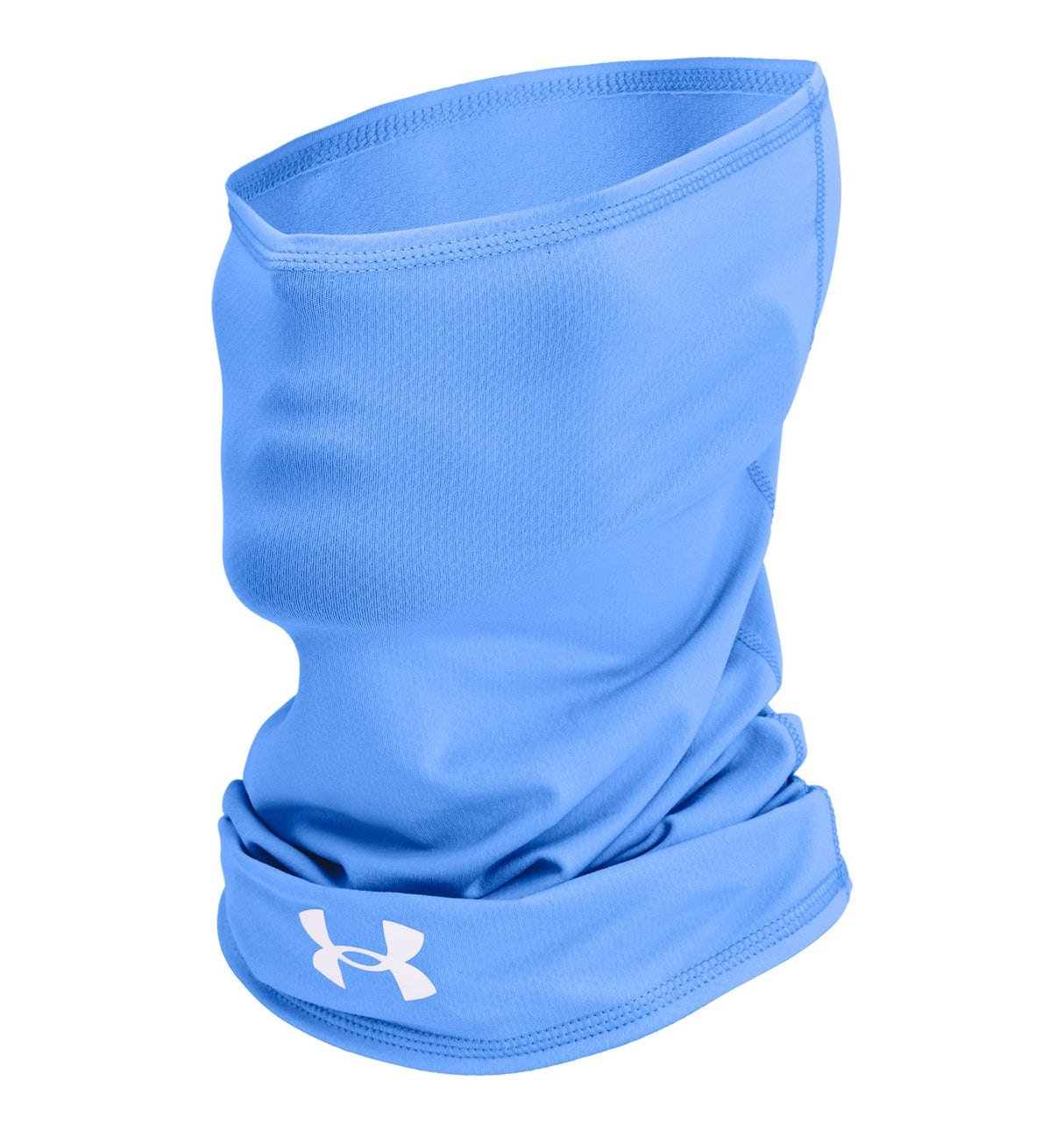 Under Armour Unisex Iso-Chill Shorebreak Gaiter - Heat Dispersion Technology