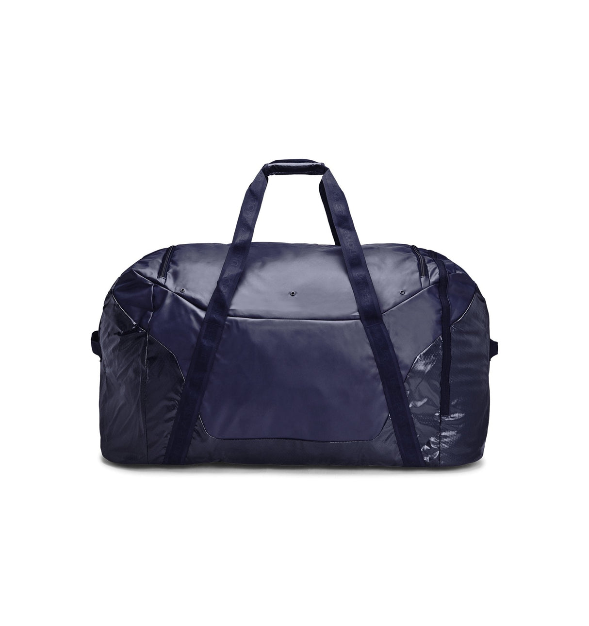 Under Armour Unisex Hockey Equipment Bag - Ultimate Durability