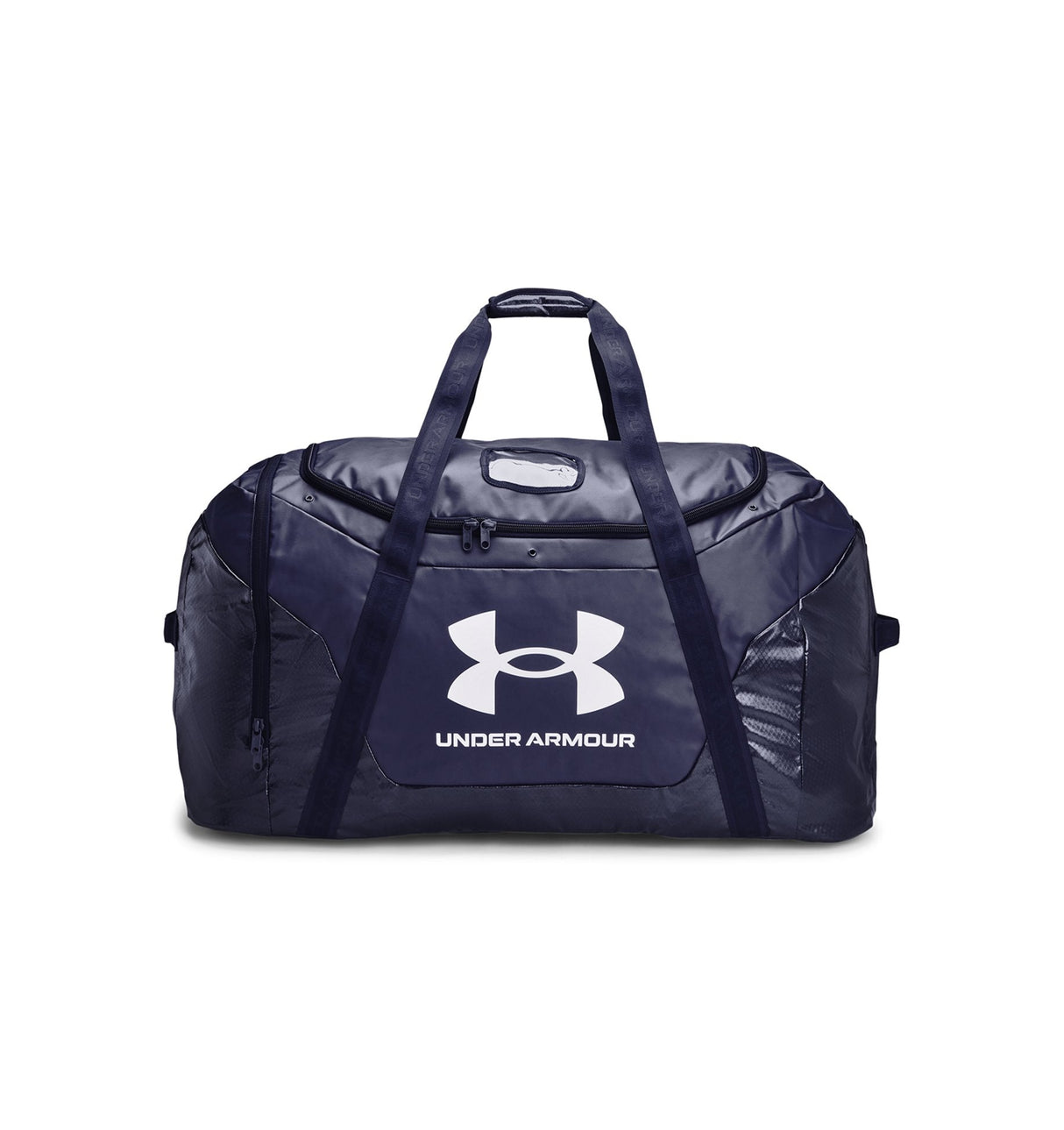 Under Armour Unisex Hockey Equipment Bag - Ultimate Durability