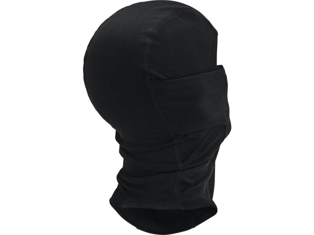 Under Armour Unisex UA Storm Sport Balaclava - Water Repellent