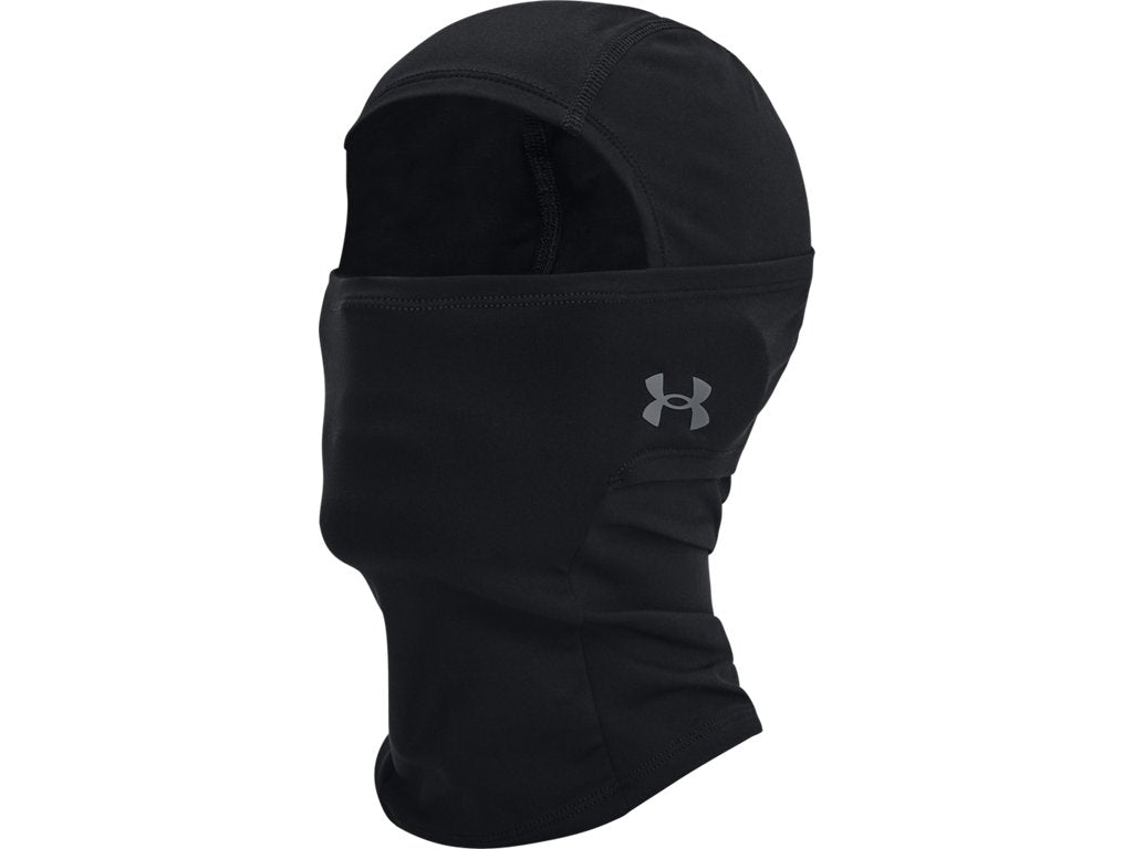 Under Armour Unisex UA Storm Sport Balaclava - Water Repellent