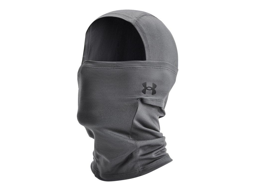Under Armour Unisex UA Storm Sport Balaclava - Water Repellent