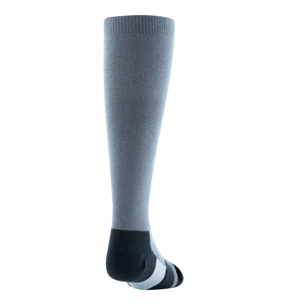 Under Armour Youth Team Over-The-Calf Socks - Sweat Wicking
